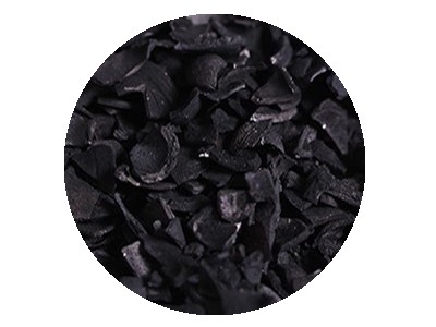 果殼顆?；钚蕴?/>
		</div>
		<div   id=